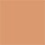 Medium-Tan ( 4 ml)