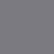 Teinte N°Grey (0,34 g)