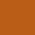 Laguna (5,7ml)