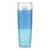 200 ml