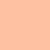 1,60W Light Peach (30 ml)