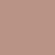 Gentle (14,88 ml)