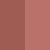 Fair (0.78 g)