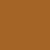 5N2 Amber Honey  (30 ml)