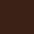 MEDIUM BROWN 0.05g