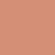 Hazelnut (6 ml)