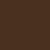 3 Dark (3,5 ml)