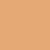 Sucre d'Orge (6 ml)