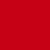 Red Shot (4 ml)