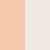 2,5N Neutral | Refill | 10 g