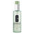 Savon Visage Tonique - 400 ml