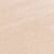 01 Light (3 g)