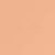 Light Neutral | 40 ml