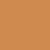 4N62 (30ml)