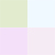 N01 - Mousseline Pastel (7 g) 