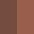 Tan (0.78 g)