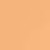 Light Medium | 40 ml