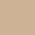 Medium (7,65 g) 