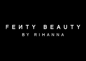 FENTY BEAUTY BY RIHANNA