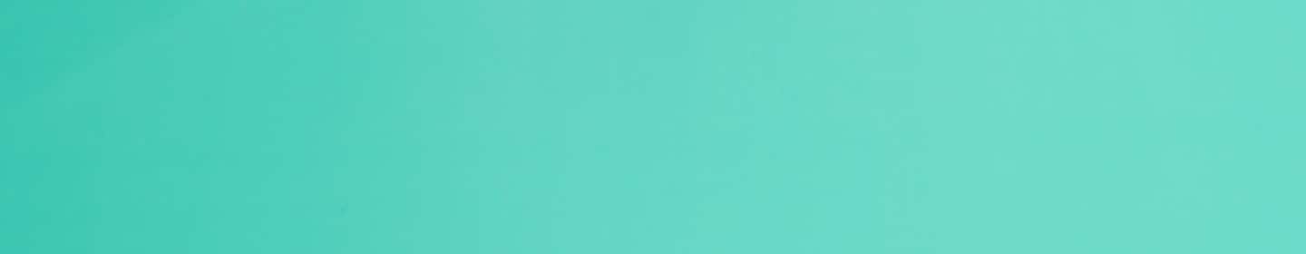 Soins du corps Minis