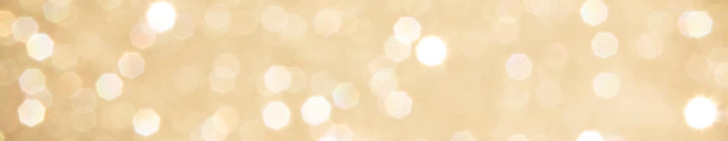 Beauty Advisor's Wishlist