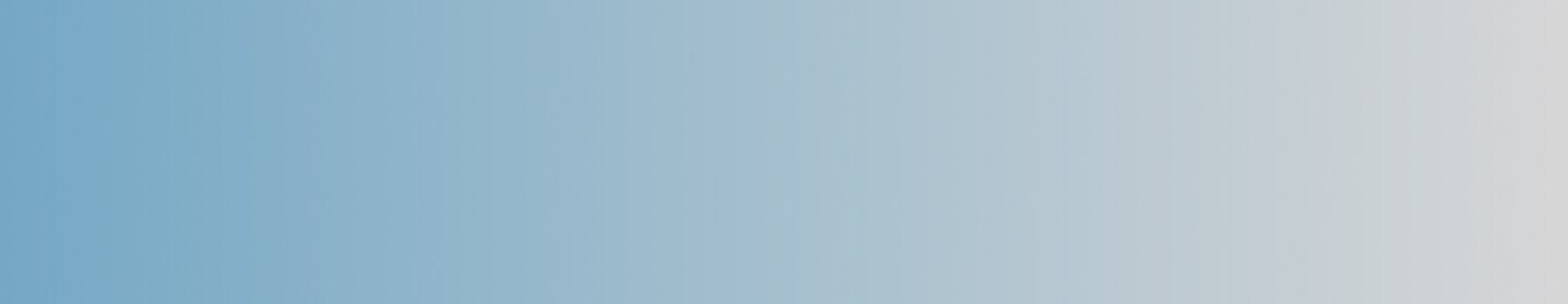 Soin visage Clean at Sephora