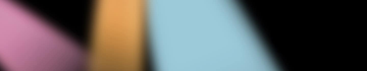 Toutes les offres : jusqu'à -25%*