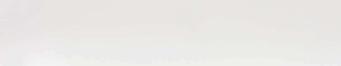 Soin et maquillage r&eacute;unis