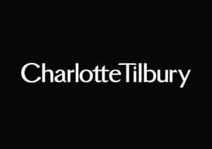 CHARLOTTE TILBURY