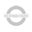 Clinique Pop&trade; - Longwear Lipstick, CLINIQUE